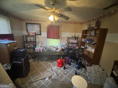 331 S Green St, Swainsboro, GA 30401 - photo 6