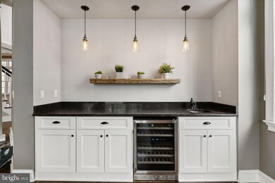 15 Augusta Ct, Skillman, NJ 08558 - photo 6