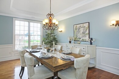 15 Dew Drop Way, East Walpole, MA 02032 - photo 3