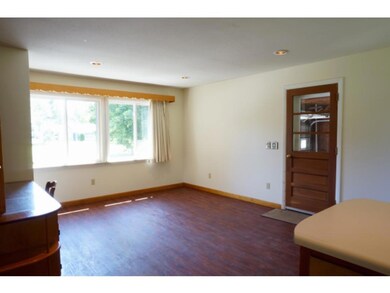 6 Elaine St, Newport, NH 03773 - photo 7