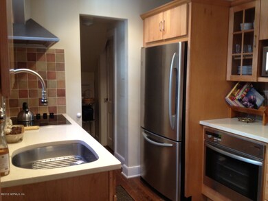 3227 Riverside Ave, Jacksonville, FL 32205 - photo 4