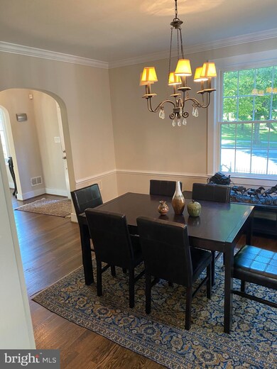 4919 Nebraska Ave NW, Washington, DC 20008 - photo 3