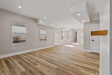 2024-10-4 137 N Yale Ave 021
