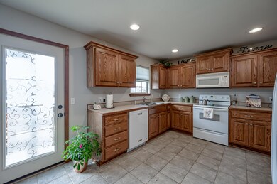 eastridge4