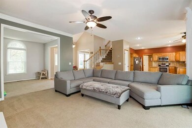 5328 Hilltop Dr, Shawnee, KS 66226 - photo 4