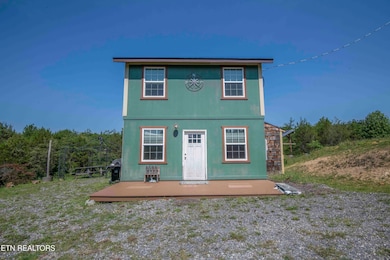 0 Kinder Ln unit 1309732, Dandridge, TN 37725 - photo 3