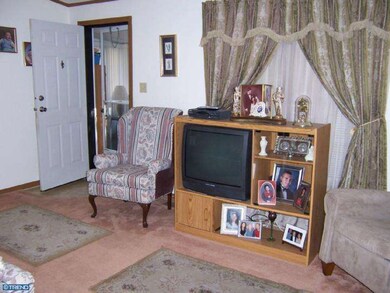 49 Loft Mountain Dr, Sicklerville, NJ 08081 - photo 6