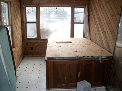 2712 Roosevelt Ave, Elkhart, IN 46517 - photo 7