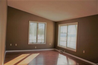 2215 S 700 E, Knox, IN 46534 - photo 4