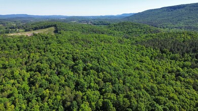 0 E Armuchee Rd unit 1512840, Lafayette, GA 30728 - photo 7