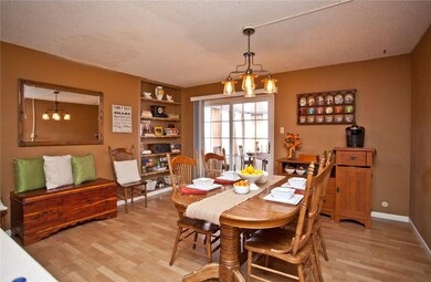 1175 Sunrise Ave, Springdale, AR 72764 - photo 5