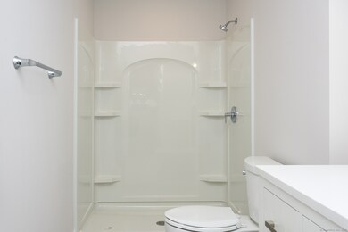 138 Boston Post Rd unit 10, East Lyme, CT 06333 - photo 7