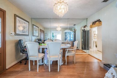 2520 W Saint Conrad St, Tampa, FL 33607 - photo 6