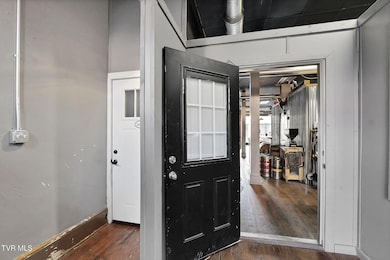 64-web-or-mls-24-6th-st