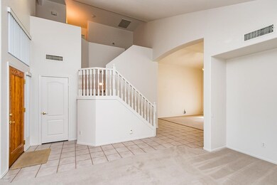 2409 N Tierra Alta AZ-4