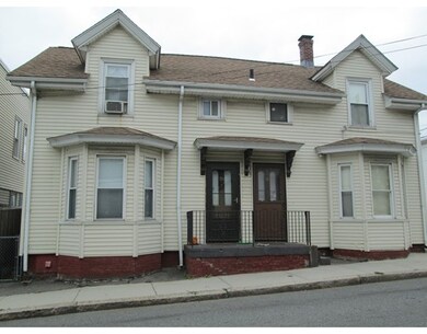 58 Alston St, Somerville, MA 02143 - photo 4