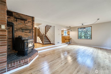 8788 Deeridge Place SE, Port Orchard, WA 98367 - photo 7