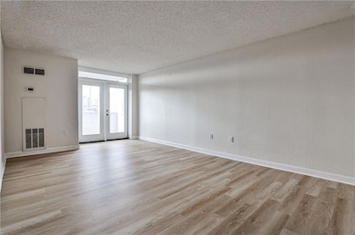 Enjoy your spacious living room with your guests