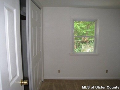 592 State Route 44 55, Highland, NY 12528 - photo 5