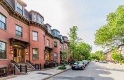 105 E Brookline St unit 2, Boston, MA 02118 - photo 2