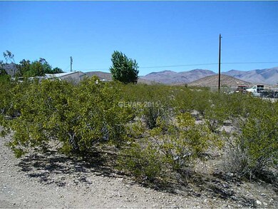 Property Photo.