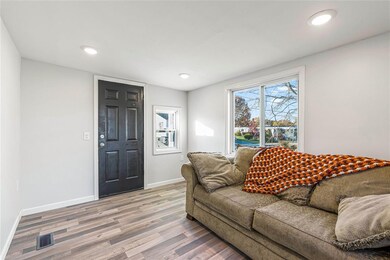 158 Staples St, Seabrook, NH 03874 - photo 5