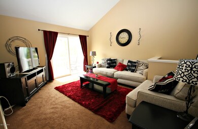 1220 Monte Rio Ct SW unit A, Byron Center, MI 49315 - photo 5