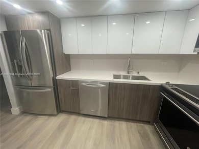 780 NE 69 St unit 1608, Miami Beach, FL 33138 - photo 2