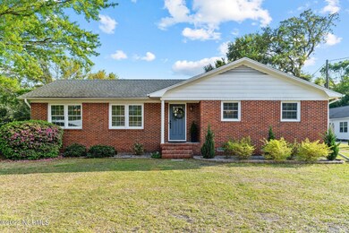 621 Mohican Trail, Wilmington, NC 28409 - photo 6