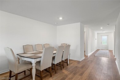 unlisted-address, Fort Myers, FL 33913 - photo 3