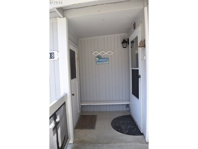 94018 Azalea Ln, Gold Beach, OR 97444 - photo 5