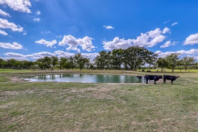 000A Stanley Ln, Poolville, TX 76487 - photo 2