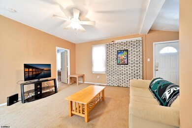 6109 Harding Hwy, Mays Landing, NJ 08330 - photo 3