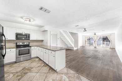 3654 E County Highway 30a unit 8B, Santa Rosa Beach, FL 32459 - photo 6