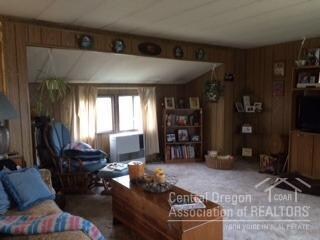 235 N Humbolt St, Canyon City, OR 97820 - photo 7