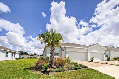 5365 NW 46th Lane Rd, Ocala, FL 34482 - photo 2