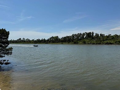 983 W National St, Hernando, FL 34442 - photo 4