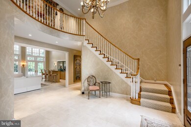 820 Harriton Rd unit 92, Bryn Mawr, PA 19010 - photo 3