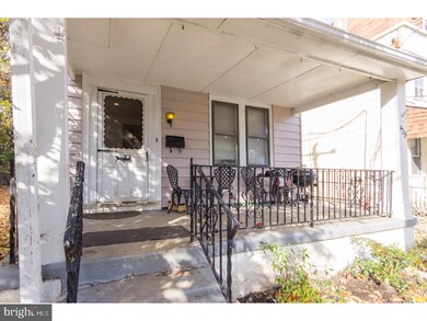 408 Poplar St, Darby, PA 19023 - photo 4