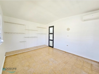 KM.HM 31.0 Pr 119, San Sebastián, PR 00685 - photo 5