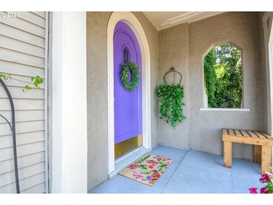 219 NW 10th St, Pendleton, OR 97801 - photo 4