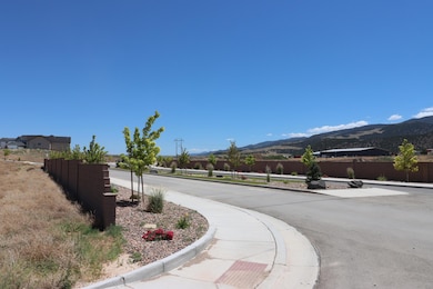 5240 N Church Cir, Enoch, UT 84721 - photo 7