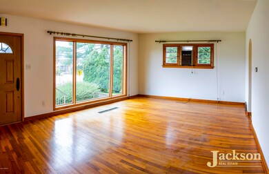 2794 Woodward Ave, Lock Haven, PA 17745 - photo 7