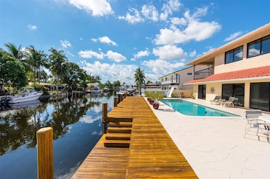 370 SE 13th Ave, Pompano Beach, FL 33060 - photo 3