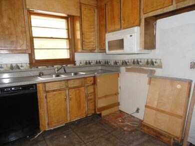 2708 Lebanon Rd, Pendleton, SC 29670 - photo 3