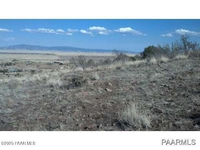 3941 W Honey Ln, Chino Valley, AZ 86323 - photo 4