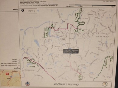 00 Hickory Flat Hwy, Woodstock, GA 30188 - photo 4