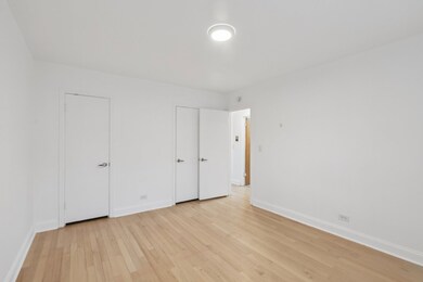 2602 Bennett Ave unit 3W, Evanston, IL 60201 - photo 4