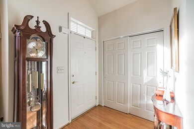 112 Arbour Ct, North Wales, PA 19454 - photo 3