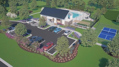 137 Adze Dr, Liberty Hill, TX 78642 - photo 2